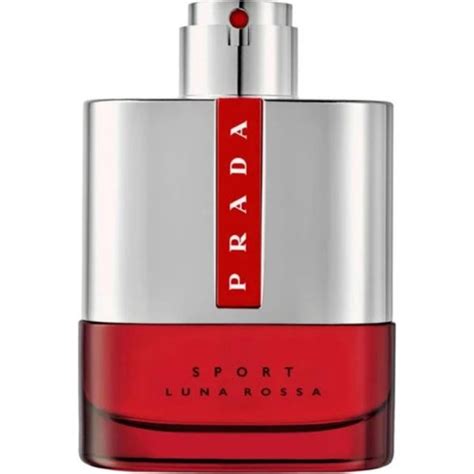 prada luna rossa fiyat|Altro.